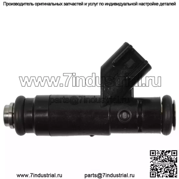 Стандартный инжектор топлива FJ476