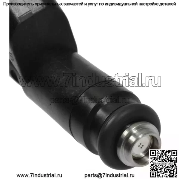 Стандартный инжектор топлива FJ476 - Image 2