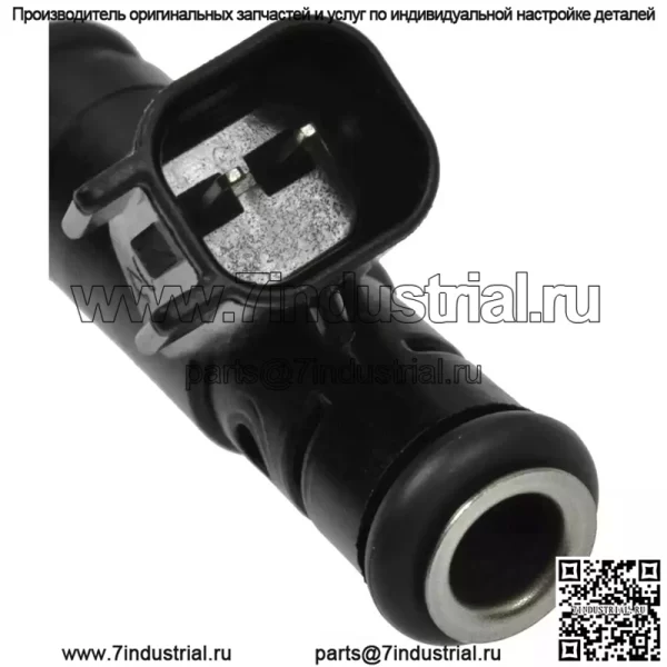 Стандартный инжектор топлива FJ476 - Image 3