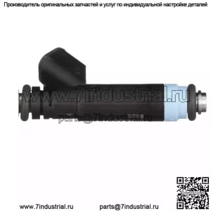Стандартный инжектор топлива FJ478