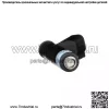 Стандартный инжектор топлива FJ478 - Image 3