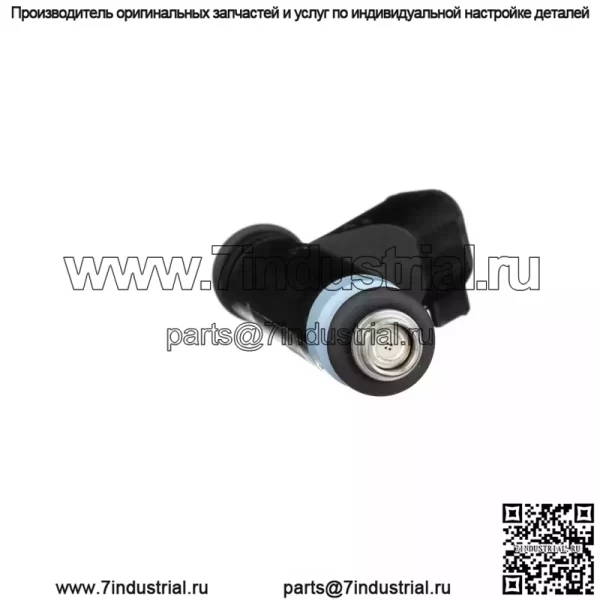 Стандартный инжектор топлива FJ478 - Image 3