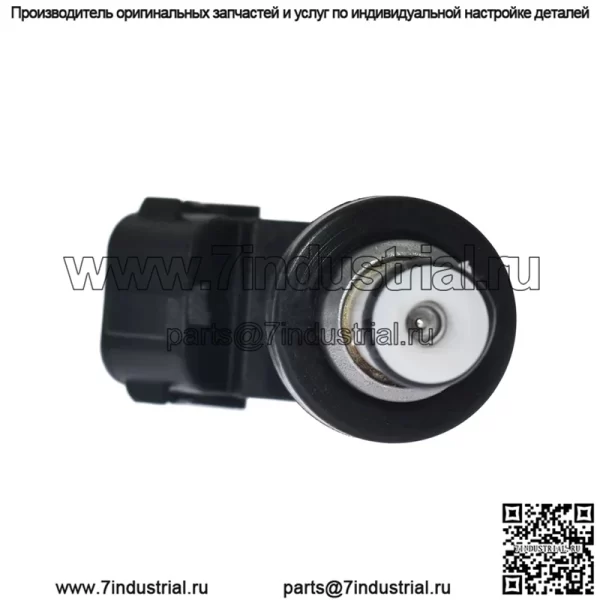 Топливные форсунки 06164-P8E-A00 подходят для TL CL 3.2L MDX ODYSSEY PILOT 3.5L V6 - Image 4