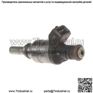Код инжектора топлива: M54 Autoline 16-556