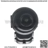 Абсолютно новый топливный инжектор для пикапа Toyota 4Runner 89-95 3Vze 3.0L V6 23209-65020 - Image 4