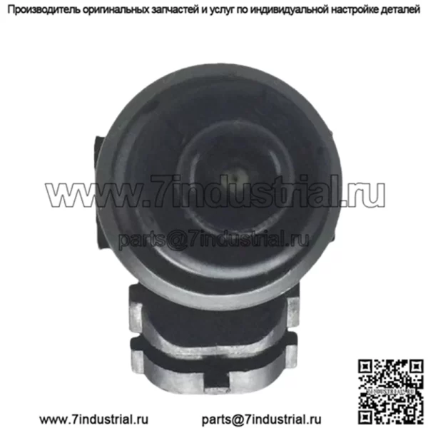 Абсолютно новый топливный инжектор для пикапа Toyota 4Runner 89-95 3Vze 3.0L V6 23209-65020 - Image 4