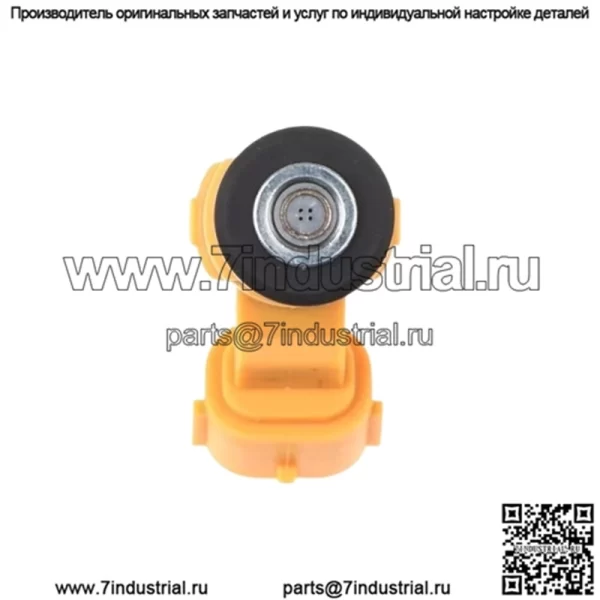 Топливный инжектор CDH275 подходит для Mitsubishi Magna TH TJ TL TW 6G74 3.5L V6 новый - Image 5