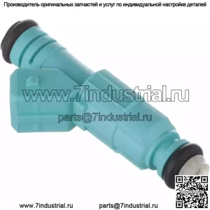 Стандартный инжектор топлива FJ579 подходит для Ford Ranger 1998 4.0L-V6