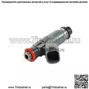 Топливный инжектор 53013656AA