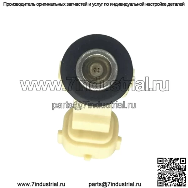 Топливный инжектор подходит для Dodge Chrysler Mitsubishi 2.4L 2.0L Cdh240 CDH240 MR507252 - Image 3