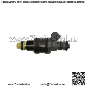 Один новый стандартный инжектор зажигания FJ626 F65E9F593A4A для Ford