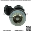 ТОПЛИВНЫЙ ИНЖЕКТОР для 2000-2005 HYUNDAI ACCENT 1.5L 1.6L OE# 35310-22600 - Image 2