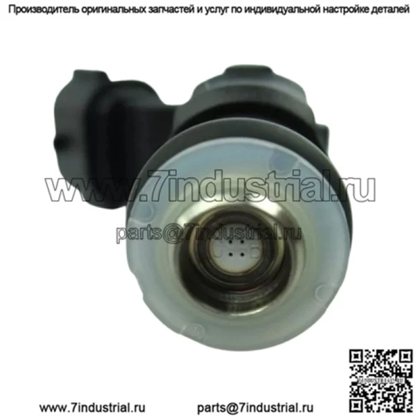 ТОПЛИВНЫЙ ИНЖЕКТОР для 2000-2005 HYUNDAI ACCENT 1.5L 1.6L OE# 35310-22600 - Image 2