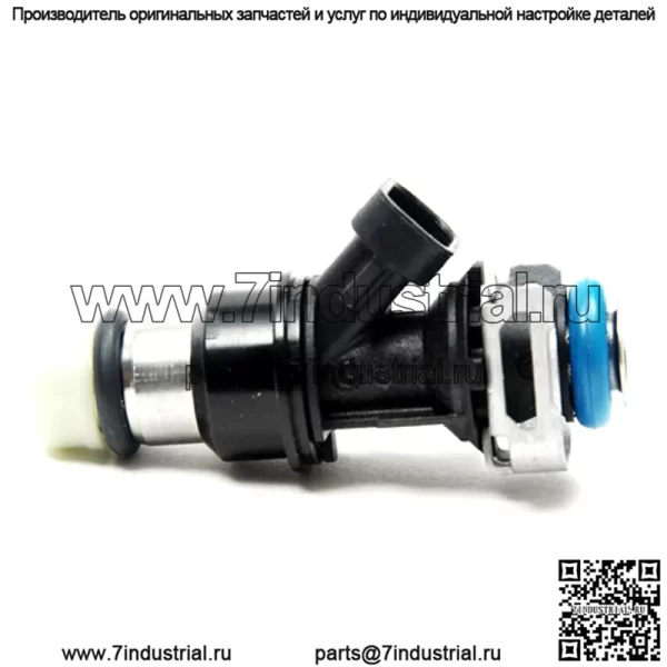 Топливный инжектор FJ10494