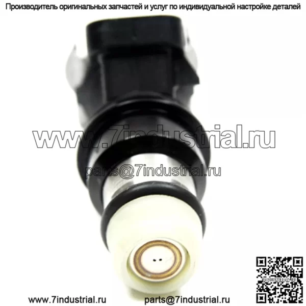 Топливный инжектор FJ10494 - Image 2