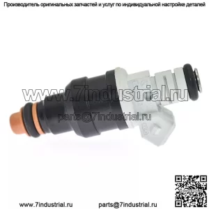 Топливный инжектор F1ZE-B4C для 1993-1996 Ford F-150 F-250 F-350 4.9L