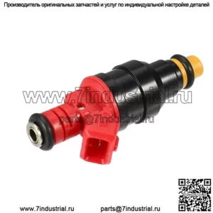 F37Z-9F593-A Форсунка топливная автомобильная для Ford Explorer 4.0L V6 1993-1996