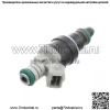 Оригинальный комплект топливных инжекторов GM 1991-1995 Buick Oldsmobile Pontiac 3.8L 24500369 - Image 2