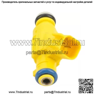 Стандартный топливный инжектор # FJ730 - НОВЫЙ