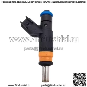 OEM топливная форсунка 5037479AC подходит для Mopar HEMI 5.7L EZH EZC