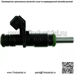852-12238 Многопортовый топливный инжектор для некоторых моделей BMW 06-13 годов