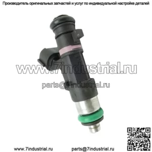 Оригинальный топливный инжектор 0280158007