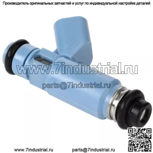 Топливный инжектор для LINCOLN LS 3.0L 2003 2004 2005 3W4Z9F593AA FJ769