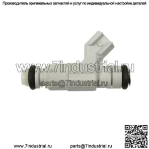 Стандартный инжектор зажигания FJ770 4L2Z9F593EA для Ford Mercury