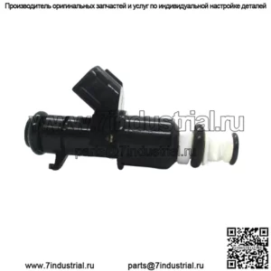 Топливная форсунка 06-11 Honda Civic 2.0L 16450-RBB-003