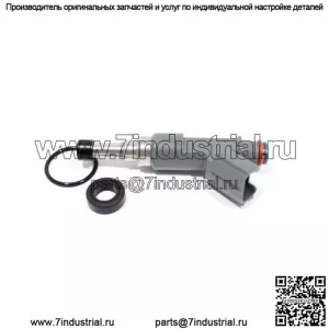 OEM топливный инжектор 2320909045 для Toyota Tacoma 2.7L 05-16
