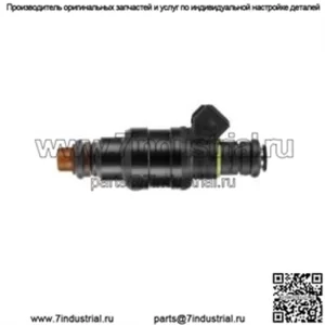 N62XF2177 Топливный инжектор F3DE9F593B4C FORD