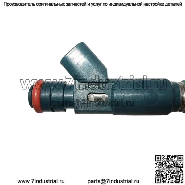 НОВЫЙ ПОДЛИННЫЙ/OEM 4M8G-9F593-BA LF6213250 4G2146 FJ823 M1304 для MAZDA 3 2009-04 - Image 3
