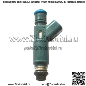 Топливный инжектор AJ5113250 - НОВЫЙ Оригинальное оборудование