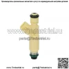 Топливные форсунки AJ0313250 для Mazda Tribute 2001 2002 2003 2004 V6 3.0L GAS
