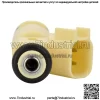 Топливные форсунки AJ0313250 для Mazda Tribute 2001 2002 2003 2004 V6 3.0L GAS - Image 4