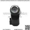Оригинальный топливный инжектор подходит для Hyundai Kia 2006-12 3.3L 3.8L DOHC V6 OEM 353103C000 - Image 2