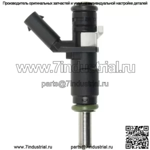 Топливные форсунки 68011710AA для DODGE FREIGHTLINER SPRINTER 2500 3500 3.5L V6