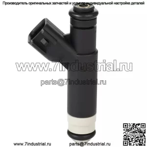 Для Ford F-150 4.2L 2005 2006 2007 2008 Топливный инжектор 5L3Z9F593AA