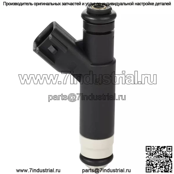 Для Ford F-150 4.2L 2005 2006 2007 2008 Топливный инжектор 5L3Z9F593AA