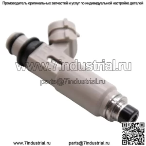 OEM Kia Spectra топливные инжекторы запчасти 35310-23700