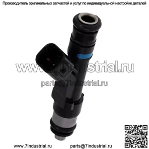 x1 OEM топливный инжектор для Ford Crown Victoria 4.6L 2006-2011 0280158089 V8