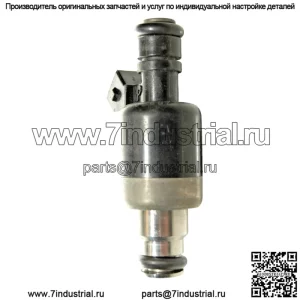 CHEVROLET CAPRICE CAMARO CORVETTE TRANSAM LS1 5.7 22LB ТОПЛИВНЫЙ ИНЖЕКТОР 17087325
