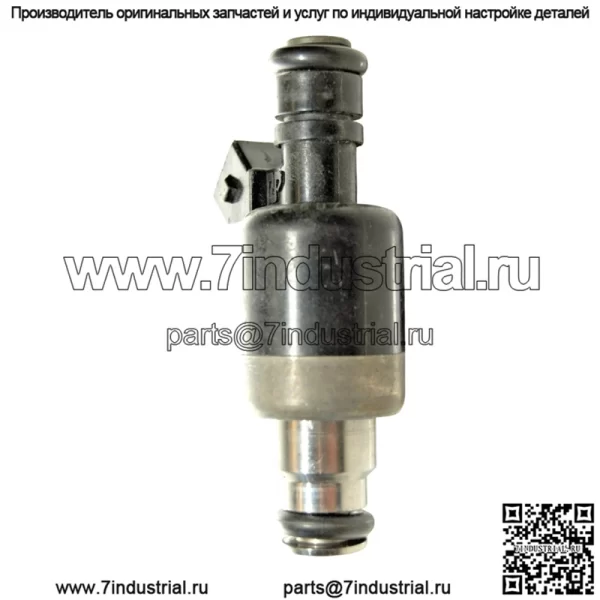 CHEVROLET CAPRICE CAMARO CORVETTE TRANSAM LS1 5.7 22LB ТОПЛИВНЫЙ ИНЖЕКТОР 17087325