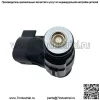 1 шт. Топливная форсунка 13531487607 0280155991 для Mini Cooper 2002-2008 1.6L I4 - Image 2