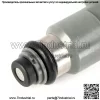 1 шт. Топливный инжектор 16450-R70-A01 подходит для Accord Crosstour MDX 3.0L 3.5L 3.7L V6 - Image 5