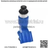 1 шт. Топливный инжектор 16450-RWC-A01 для Acura Integra RDX RSX Honda Civic 410CC - Image 5