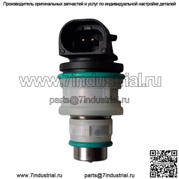 Новый инжектор для системы Multec, например, P/N 17112022 или 5278- - Image 2