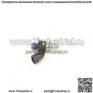 Polaris Sportsman 570 Prem 24 Топливный инжектор 2521796 48075