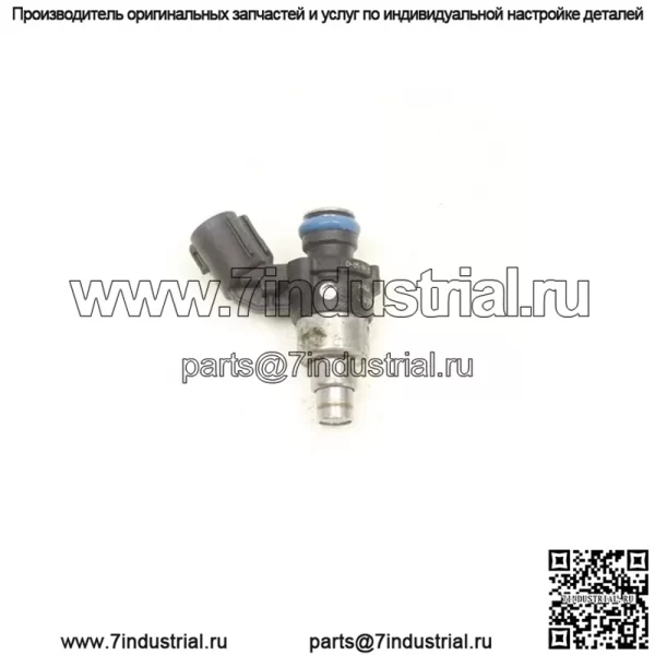 Polaris Sportsman 570 Prem 24 Топливный инжектор 2521796 48075 - Image 3