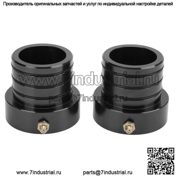 Печать Wrangler #черная